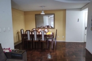 Apartamento com 2 quartos à venda na Avenida Padre Cacique, 266, Praia de Belas, Porto Alegre