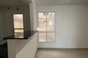 Apartamento com 2 quartos à venda na Rua Guarujá, 200, São José, Canoas