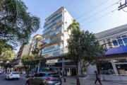 Apartamento com 2 quartos à venda na Avenida Cristóvão Colombo, 2184, Floresta, Porto Alegre