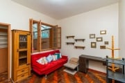 Apartamento com 1 quarto à venda na Rua Felipe Neri, 129, Auxiliadora, Porto Alegre