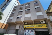 Apartamento com 1 quarto à venda na Rua Itapeva, 131, Passo da Areia, Porto Alegre