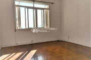 Apartamento com 2 quartos à venda na Avenida Alberto Bins, 660, Centro Histórico, Porto Alegre