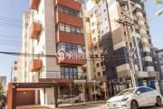 Sala comercial à venda na Rua Barão do Gravataí, 244, Menino Deus, Porto Alegre