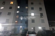 Apartamento com 2 quartos à venda na Avenida Juscelino Kubitschek de Oliveira, 505, Jardim Leopoldina, Porto Alegre