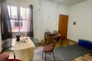 Apartamento com 3 quartos à venda na Avenida Ipiranga, 528, Praia de Belas, Porto Alegre