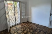 Apartamento com 1 quarto à venda na Avenida Plínio Brasil Milano, 183, Higienópolis, Porto Alegre