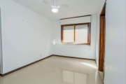 Apartamento com 1 quarto à venda na Avenida João Pessoa, 1175, Centro Histórico, Porto Alegre