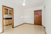 Apartamento com 1 quarto à venda na Avenida João Pessoa, 1175, Centro Histórico, Porto Alegre