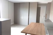 Apartamento com 1 quarto à venda na Avenida João Pessoa, 775, Centro Histórico, Porto Alegre