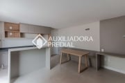 Apartamento com 1 quarto à venda na Avenida João Pessoa, 775, Centro Histórico, Porto Alegre