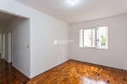 Apartamento com 2 quartos à venda na Avenida Jerônimo de Ornelas, 688, Santana, Porto Alegre