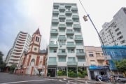 Apartamento com 3 quartos à venda na Praça Conde de Porto Alegre, 77, Centro Histórico, Porto Alegre