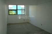 Sala comercial à venda na Avenida Pernambuco, 2623, Navegantes, Porto Alegre