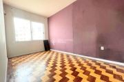 Apartamento com 2 quartos à venda na Rua José do Patrocínio, 655, Cidade Baixa, Porto Alegre