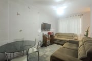 Apartamento com 2 quartos à venda na Rua Tenente-Coronel Fabrício Pilar, 345, Mont Serrat, Porto Alegre