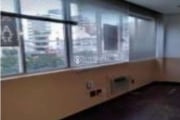 Sala comercial à venda na Avenida Nova York, 32, Auxiliadora, Porto Alegre