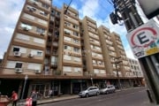 Apartamento com 2 quartos à venda na Rua João Alfredo, 312, Cidade Baixa, Porto Alegre