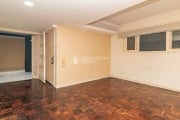 Apartamento com 2 quartos à venda na Avenida Cristóvão Colombo, 2413, Floresta, Porto Alegre