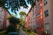 Apartamento com 2 quartos à venda na Rua Tenente Ary Tarrago, 2010, Jardim Itu Sabará, Porto Alegre