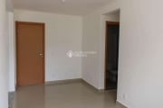 Apartamento com 2 quartos à venda na Rua Visconde de São Leopoldo, 266, Vila Rosa, Novo Hamburgo