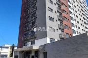 Apartamento com 1 quarto à venda na Rua Cipó, 392, Passo da Areia, Porto Alegre