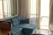 Apartamento com 3 quartos à venda na Rua José Bonifácio, 1086, Centro, São Leopoldo