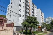 Apartamento com 2 quartos à venda na Rua Paulo Setúbal, 134, Passo da Areia, Porto Alegre