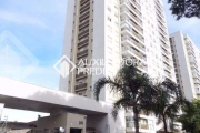 Apartamento com 3 quartos à venda na Avenida Polônia, 255, São Geraldo, Porto Alegre