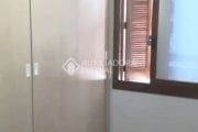 Apartamento com 2 quartos à venda na Rua Professor Freitas e Castro, 260, Azenha, Porto Alegre