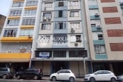 Apartamento com 1 quarto à venda na Rua dos Andradas, 393, Centro Histórico, Porto Alegre