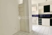 Apartamento com 1 quarto à venda na Rua José do Patrocínio, 1086, Cidade Baixa, Porto Alegre