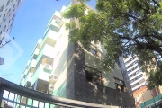 Apartamento com 2 quartos à venda na Rua Coronel Feijó, 370, São João, Porto Alegre