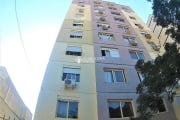 Apartamento com 2 quartos à venda na Avenida Princesa Isabel, 500, Santana, Porto Alegre