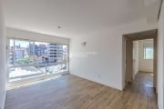 Apartamento com 2 quartos à venda na Rua Coronel Paulino Teixeira, 41, Rio Branco, Porto Alegre