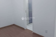 Apartamento com 1 quarto à venda na Rua Augusto Severo, 239, São João, Porto Alegre