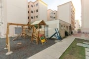 Apartamento com 2 quartos à venda na Rua Irmã Teresilda Steffen, 335, Mário Quintana, Porto Alegre