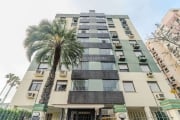 Apartamento com 3 quartos à venda na Avenida Icaraí, 1210, Cristal, Porto Alegre