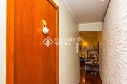 Apartamento com 3 quartos à venda na Avenida José Bonifácio, 53, Farroupilha, Porto Alegre