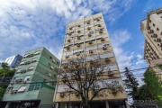 Apartamento com 3 quartos à venda na Avenida Independência, 1087, Independência, Porto Alegre