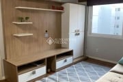 Apartamento com 3 quartos à venda na Rua Avaí, 40, Centro Histórico, Porto Alegre
