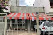 Prédio à venda na Rua Visconde do Rio Branco, 544, Floresta, Porto Alegre