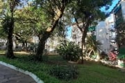 Apartamento com 2 quartos à venda na Avenida Nonoai, 1458, Nonoai, Porto Alegre