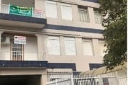 Apartamento com 2 quartos à venda na Avenida Guido Mondin, 861, São Geraldo, Porto Alegre