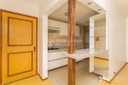 Apartamento com 3 quartos à venda na Rua Costa Lima, 790, Nonoai, Porto Alegre