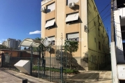 Apartamento com 1 quarto à venda na Rua Aliança, 103, Jardim Lindóia, Porto Alegre