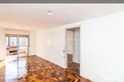 Apartamento com 2 quartos à venda na Avenida Protásio Alves, 1029, Rio Branco, Porto Alegre