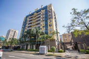 Apartamento com 3 quartos à venda na Avenida Neusa Goulart Brizola, 500, Petrópolis, Porto Alegre