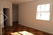 Apartamento com 3 quartos à venda na Avenida Farrapos, 1793, Floresta, Porto Alegre