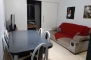 Apartamento com 1 quarto à venda na Avenida Engenheiro Francisco Rodolfo Simch, 312, Sarandi, Porto Alegre