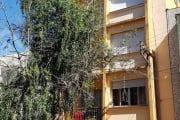 Apartamento com 1 quarto à venda na Rua Jacinto Gomes, 409, Santana, Porto Alegre